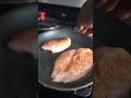 🥘 CHEF BOYAR-SWOLE’s JOOCY ASS CHICKEN BREAST RECIPE 🍗