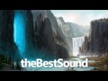 Drew Love Sexcapades BMB SpaceKid Remix 