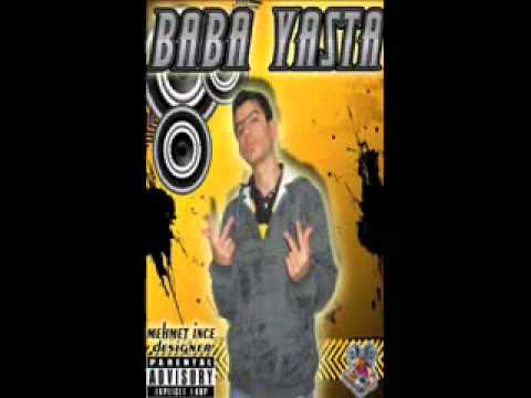 BaBa YasTa -  Hani SeviYordun  (+16)