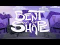 Bent Out Of Shape Official Animated Short Film Rebirth