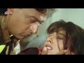 Raveena Tandon Gulshan Grover Imtihaan Hot Scene
