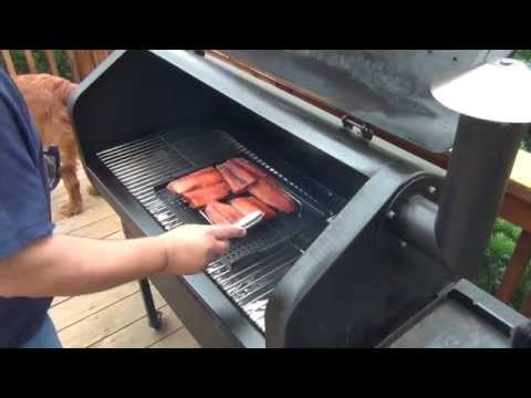 download lagu mp3 mp4 Gmg Smoked Salmon, download lagu Gmg Smoked Salmon gratis, unduh video klip Gmg Smoked Salmon