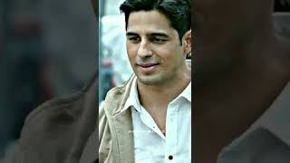 Mention Your ❤️ #shershaah #love #reels #viral #viralvideos #short #kiaraadvani #sidharthmalhotra