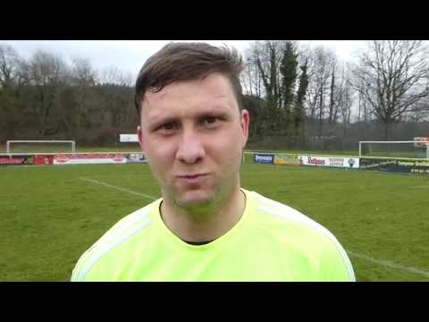 Fußball-Bezirksliga, Hochrhein