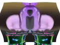 Preview 2B V35 Effects Inspired By Preview 2B V43 Effects