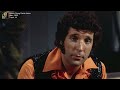 It's Just A Matter Of Time - Tom Jones | 1965 | (Lyrics)