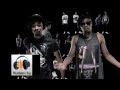 Danny Brown - Radio Song (Audacity Instrumental ...