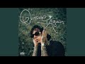 Intro / Outside Again