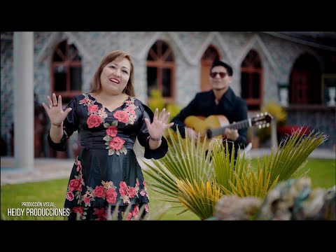 Vuelove Mi Amor Vivo - Lucero Del Alba