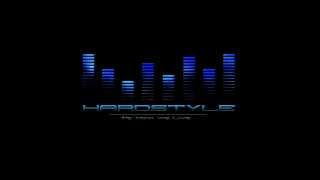 Technoboy - In Ya Face