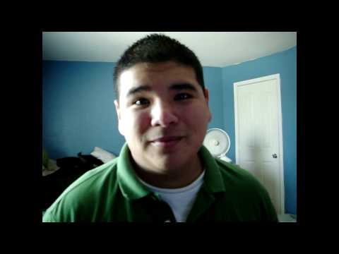 I will Cut YOU!!! F**kin Fred