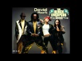 The Time The Black Eyed Peas David Maark Remix ...
