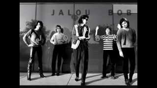 Benjamin Orr - Skyline