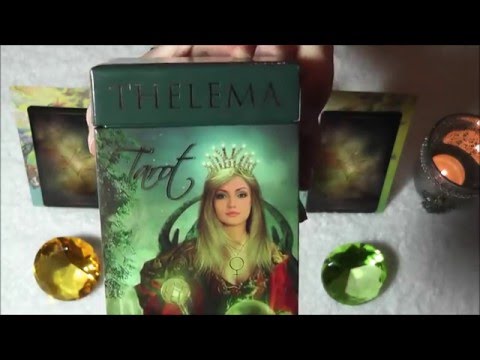 Wochenorakel Engel Orakel 22.02. - 28.02.2016