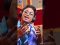 Patali Antaku Tara Song Musicvideo Video Viral Lubuntubun Status Humanesagar Reels Dance