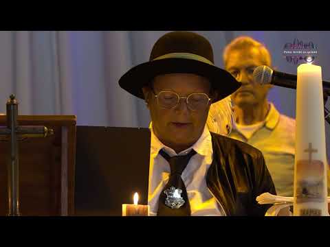 Gilde Koningschieten 2024