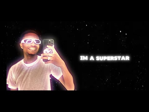 Izi awousa feat  X9 Daddy lova & Sagess & New Ritch & Trace Gucci ( superstars )