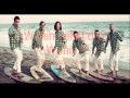 Rammstein - Mein Land (Letras Alemán - Español ...