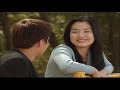 Wonbin And Songhyekyo ️ I M Falling Autumninmyheart