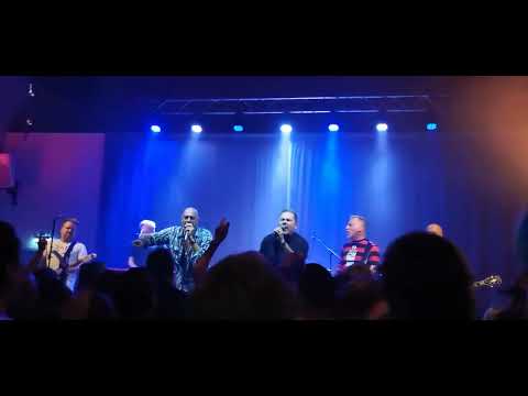 KSMB Dörrterror Joda 20220910