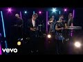 Alphabeat - Hole In My Heart (Live 4Music Session ...