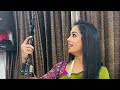 She Awards 2022 2023 Most Desirable Actress Awards Eramanarojave Priya