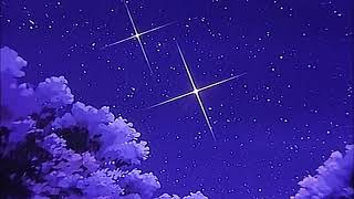 Cover art for King Night (slowed)