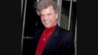 Conway Twitty - Even Now (1991) HQ