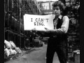 Bob Dylan Long Black Veil