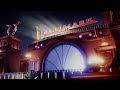 Cinemark Policy Trailer 1999 FTD 0581