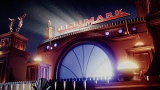 Cinemark Policy trailer (1999) [FTD-0581]