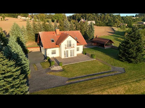 Prodej rodinného domu 200 m2, Jamné nad Orlicí