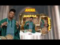 Ado Gwanja Ameenah Official Audio