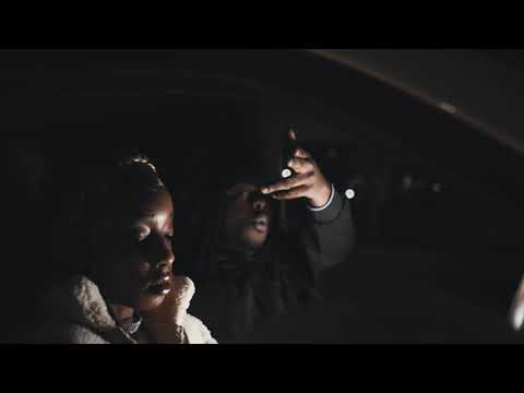 OTMC La - Shekila's Son **(Dir. @NottiTV330 )**