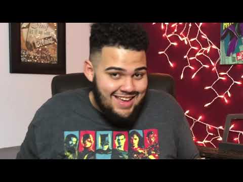 Hillsong Worship X What A Beautiful Name (Cover)