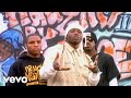 NAUGHTY BY NATURE - HIP HOP HOORAY (OFFICIAL  ..