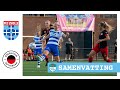 Samenvatting PEC Zwolle Vrouwen - Excelsior Vrouwen | Vrouwen Eredivisie