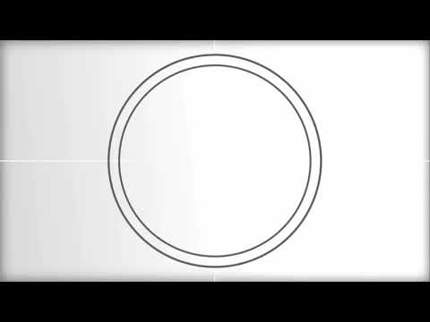 MC ABALO, ROBINHO DESTAKY E FERNANDO PROBLEMA - VARIAS POSIÇÕES