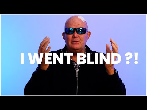 10 THINGS I CANNOT LIVE WITHOUT | OSCAR CHALUPSKY