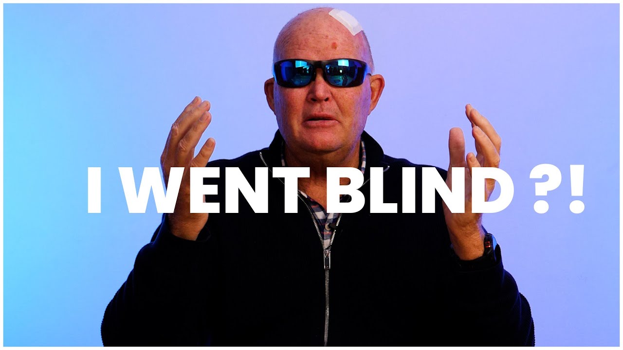 10 THINGS I CANNOT LIVE WITHOUT | OSCAR CHALUPSKY