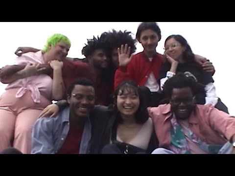 Video thumbnail for Sunlight