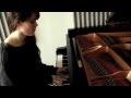 Einar Stray - Arrows / Your Headlights Are On ...