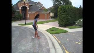 Kidnapping Creep !Toxic by: Britney Spears(: