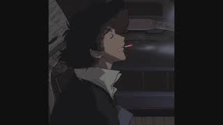 drake - show me a good time (slowed + reverb)