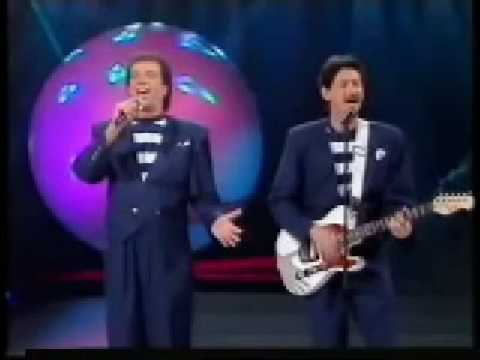 Esc Portugal - 1987 - Neste Barco à Vela - Nevada