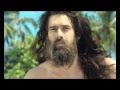 Остров - видео ролик о безопасном сексе 
