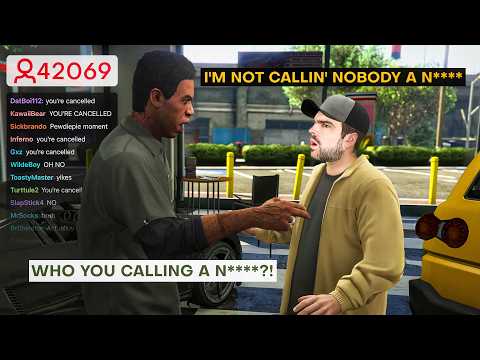 The Internet Found That Clip Again… (DarkViperAU's Bridge Incident)