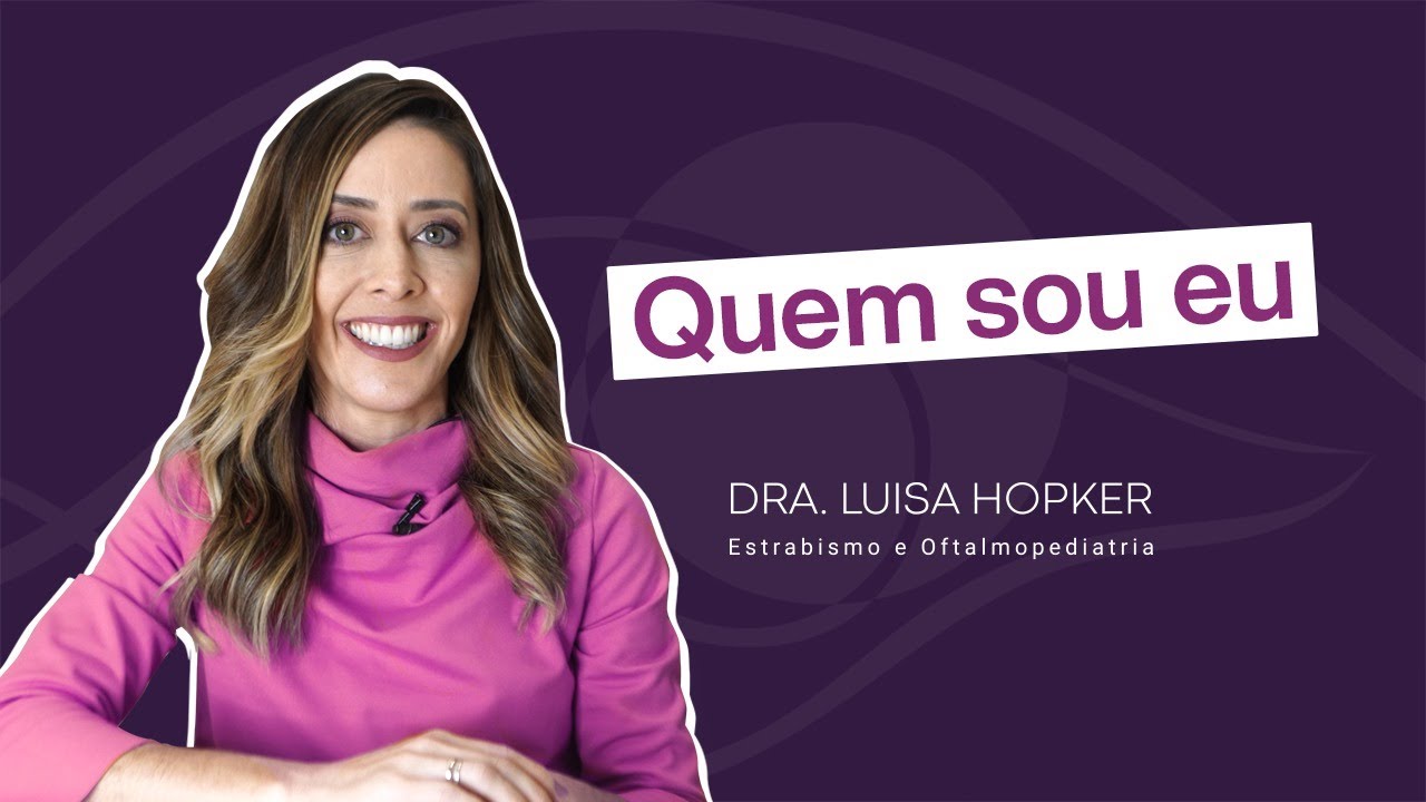 Luisa Moreira Hopker-4