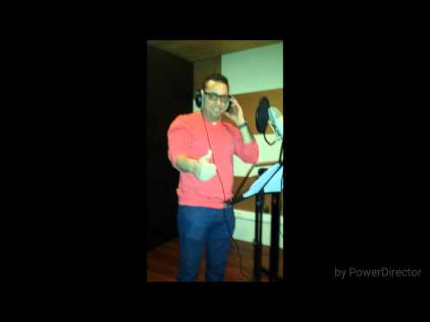 Ahmed el capital- win rah lgalb li yansak