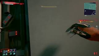 【NieR Replicant ver1.22...】カイネの美しい尻を見るために初見【エロは芸術】
